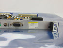 KLA Tencor 710-806051-01 Rev A0 PCB Circuit Board - Tech Equipment Spares, LLC