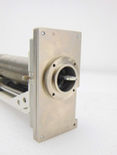 Hitachi 580-8335 OPT-VA 537-5834 Circuit Board and Detector *used working - Tech Equipment Spares, LLC