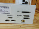 Innovative 08001-A41-P21-W11-EC1 Robot 0820 Interface *used working - Tech Equipment Spares, LLC