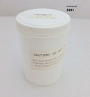 Picogia Epitaxial Wafer 3-inch, 10-piece *new surplus - Tech Equipment Spares, LLC