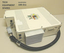 LAM 853-002336-002 B AC Enclosure LAM 2300 KIYO3X Process Chamber *used working - Tech Equipment Spares, LLC