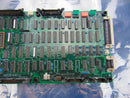 Hitachi 756-0700 I/O COM TEM Circuit Board Hitachi HD 2000 TEM *used working - Tech Equipment Spares, LLC