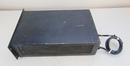 AMAT Applied Materials 0010-09297 5000 CVD 15Volt Power Supply *untested - Tech Equipment Spares, LLC
