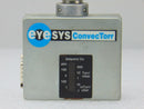 Varian L97373110410 Eyesys Vacuum Gauge *used working* - Tech Equipment Spares, LLC