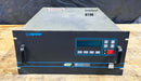 RFPP RF-30SWC 7520758050 RF Generator *non-working, sold as-is - Tech Equipment Spares, LLC