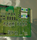 Rigaku C086-22-1D Circuit Board *used working, 90 day warranty - Tech Equipment Spares, LLC