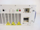 Daihen SGP-15B 1140-01216 Microwave Power Generator AMAT *used working - Tech Equipment Spares, LLC