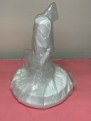 AMAT Applied Materials 0010-37788 Heater Assy Purge 200MM SNNF TXZ BKM *cleaned* - Tech Equipment Spares, LLC