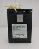 Asyst 00094-022S-01 Fan Filter Assembly *used working - Tech Equipment Spares, LLC