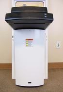 Brooks Vision 186827-143 Load Port ***new surplus, being sold as-is*** - Tech Equipment Spares, LLC