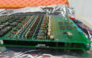 Teradyne LD873-20 899-873-20 B 899-970-00 A PCB Circuit Board *used working - Tech Equipment Spares, LLC