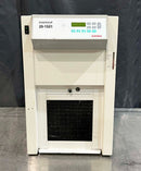 Julabo FE500 Chiller *used working - Tech Equipment Spares, LLC