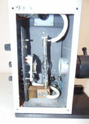 Oriel 66058 Light Source *used working - Tech Equipment Spares, LLC