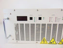 Daihen SGP-15B 1140-01216 Microwave Power Generator AMAT *used working - Tech Equipment Spares, LLC