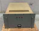 Comdel CX-5000 DC Power Supply Section *used working - Tech Equipment Spares, LLC