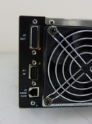 Varian TV 1000 ICE E Series Turbo Pump Controller *used working - Tech Equipment Spares, LLC