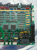 TEL Tokyo Electron 3281-000036-12 3208-000036-1 PCB PST PT001100-2 Circuit Board - Tech Equipment Spares, LLC