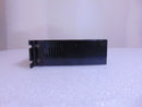 Oriental Motor UDK5128N 5 Phase Driver *used working, 90 day warranty* - Tech Equipment Spares, LLC