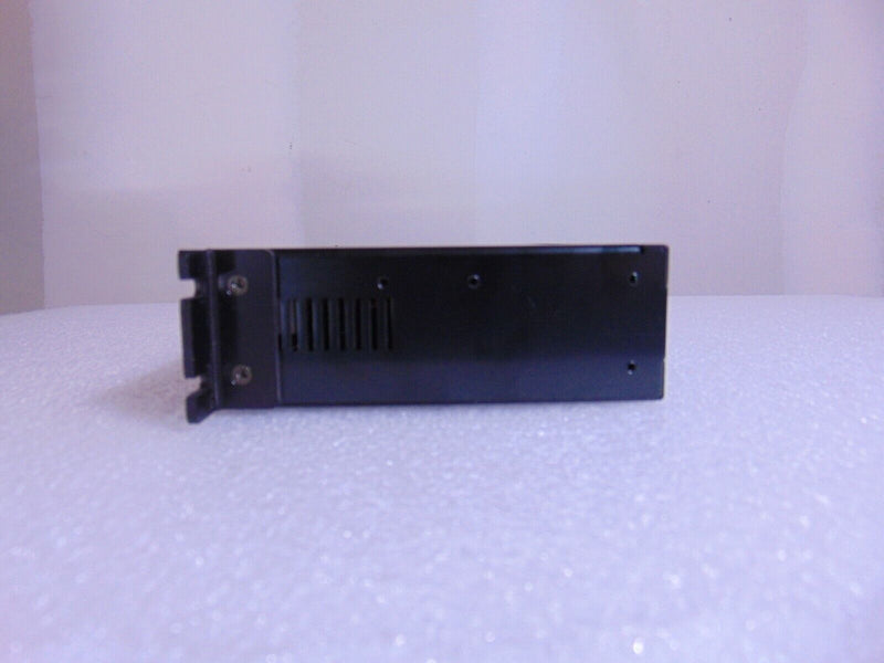 Oriental Motor UDK5128N 5 Phase Driver *used working, 90 day warranty* - Tech Equipment Spares, LLC