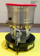 Pfieffer TPH 1501 Turbo Pump TC 750 OPS 900 ND 250 ISO-K 3P PM P03 775 *no work - Tech Equipment Spares, LLC