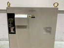 Daikin UBRP4CTL 3D80-000214-V4 Brine Chilling Unit *used working - Tech Equipment Spares, LLC