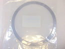 LAM Research 716-040738-432 Ring *new surplus, 90 day warranty* - Tech Equipment Spares, LLC