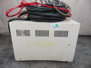 Hitachi S-4500 Power Supply Hitachi 4500 Scanning Electron Microscope *used - Tech Equipment Spares, LLC