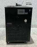 Bay Voltex BV Thermal System MCLT050-C1E1E2K10 Chiller Air Cooler *used working - Tech Equipment Spares, LLC