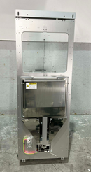 TDK TAS300 E4 Load Port *used working - Tech Equipment Spares, LLC