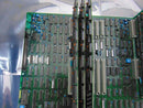 Hitachi 15896741 PCB 589-5543 FM-M5 589-5544K FM-MK S 589-5545 FM-HS PCB - Tech Equipment Spares, LLC