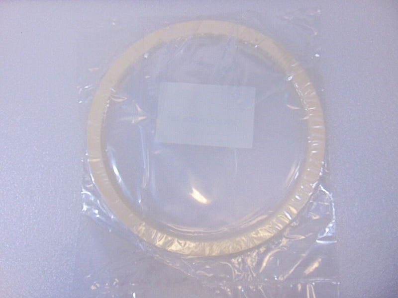 LAM Research 716-069709-154 Ceramic Ring *new surplus, 90 day warranty* - Tech Equipment Spares, LLC