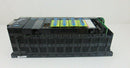 GE Fanuc 90-30 PLC IC693CPU331W IC693CMM301G C693MDL566E IC693MDL752D IC693MDL94 - Tech Equipment Spares, LLC