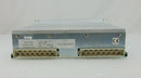 SSP 9556 812 108 13 4022.436.438083 Common Power Supply ASML AT-700S *for repair - Tech Equipment Spares, LLC