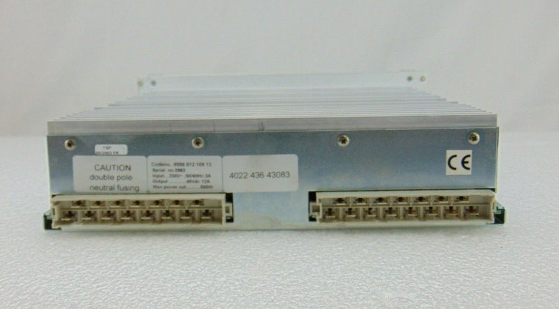 SSP 9556 812 108 13 4022.436.438083 Common Power Supply ASML AT-700S *for repair - Tech Equipment Spares, LLC