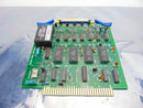 Hitachi 545-5505 SEM Circuit Board *used working - Tech Equipment Spares, LLC