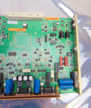 KLA Tencor 0101260-000 DAUGHTER CARD PCB ASSY *used working - Tech Equipment Spares, LLC