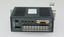 Vexta RKD507-A 5-Phase Driver *used working - Tech Equipment Spares, LLC