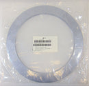 LAM Research 716-082039-888 Ring *new surplus, 90 day warranty* - Tech Equipment Spares, LLC