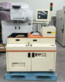 Electroglas Horizon 4080X Prober *used working - Tech Equipment Spares, LLC