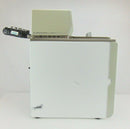 Neslab Silicon Thermal 271103200000 PowerCool CH500 Chiller *used working - Tech Equipment Spares, LLC