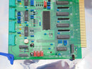 Hitachi 410-6075 S2 MVMOD Circuit Board Hitachi FB-2000A FIB *used working - Tech Equipment Spares, LLC