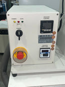 Frontier Semiconductor FSM Laminar Series 2 Adhesion Tester (untested) - Tech Equipment Spares, LLC