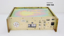 HiTek G303151 A1016690 Advanced Hivolt Power Supply *used working - Tech Equipment Spares, LLC