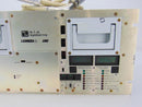 A.I.E. Systems Lambda EMI 0049034 28084041 HV Power Supply Rev 3 NL-Litho 4KHz - Tech Equipment Spares, LLC
