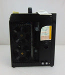 Silicon Thermal Powercool CH400 Chiller *used working, 90-day warranty - Tech Equipment Spares, LLC