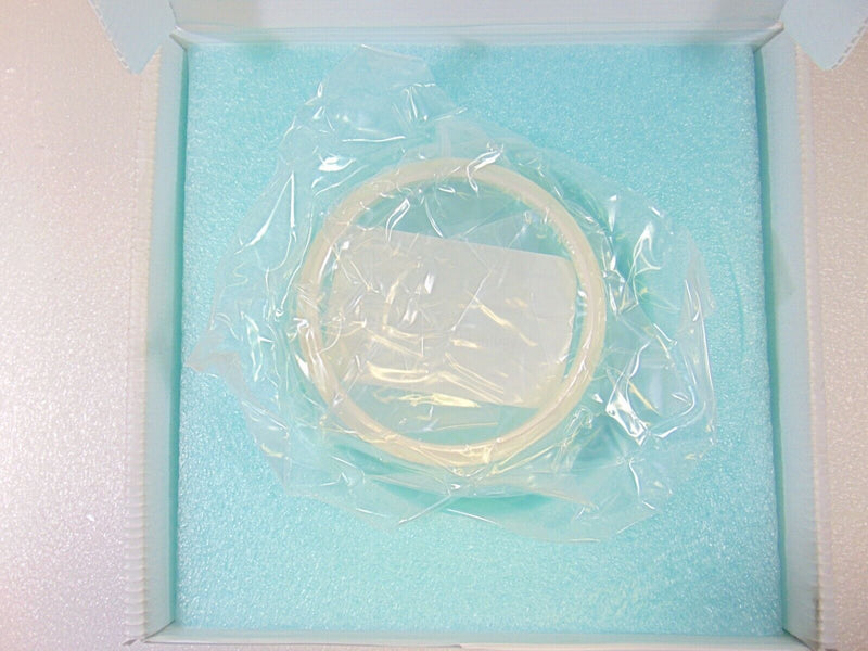 LAM Research 716-011651-006 Ring Edge Wafer Clamp 6’ R3-R4-4 *new surplus* - Tech Equipment Spares, LLC