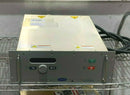 Comdel CX2500 FP3304RI RF Generator *non-working, sold as-is - Tech Equipment Spares, LLC