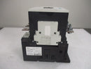 Siemens 3RT1054-6AF36 Sirius Circuit Breaker 600V 140A (lot of 3) used working - Tech Equipment Spares, LLC