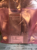 Brooks 5964 Mass Flow Controller 150 SCCM HBR (Refurbished, 90 Day Warranty) - Tech Equipment Spares, LLC