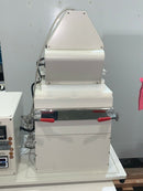 Frontier Semiconductor FSM Laminar Series 2 Adhesion Tester (untested) - Tech Equipment Spares, LLC